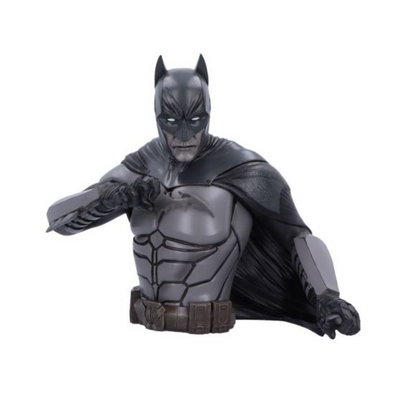 Batman: There Will be Blood Bust 30cm