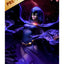 PRE-ORDER - Ravena Deluxe - DC Comics - Art Scale 1/10 - Iron Studios