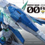 Mobile Suit Gundam 00 - 00 Raiser PG 1/60 Scale Model Kit