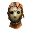 PRE-ORDER Jason Goes to Hell: The Final Friday Jason Voorhees Mask