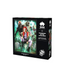 PRE-ORDER THE RETURN OF THE LIVING DEAD- 500 PIECE JIGSAW PUZZLE