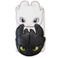 PRE-ORDER Loungefly Dreamworks How to train your Dragon Furies Zip Wallet