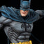 PRE-ORDER Batman™ Premium Format™ Figure