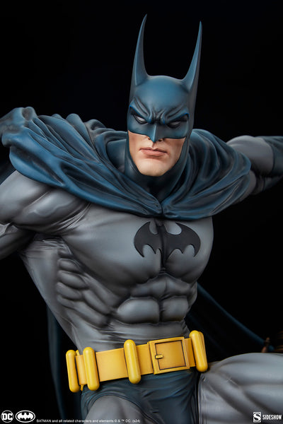 PRE-ORDER Batman™ Premium Format™ Figure