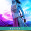 PRE-ORDER Avatar: The Way of Water MMS686 Neytiri Deluxe 1/6th Scale Collectible Figure