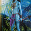 PRE-ORDER Avatar: The Way of Water MMS686 Neytiri Deluxe 1/6th Scale Collectible Figure