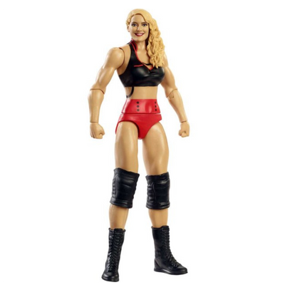 Lacey Evans WWE Figure