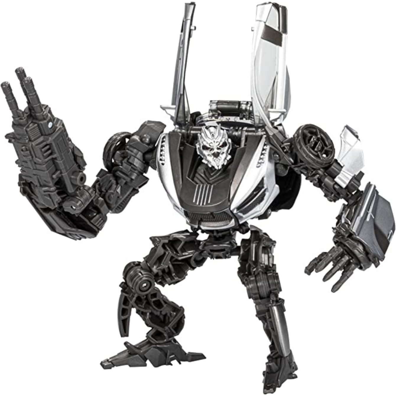Transformers revenge of the fallen 123 deals