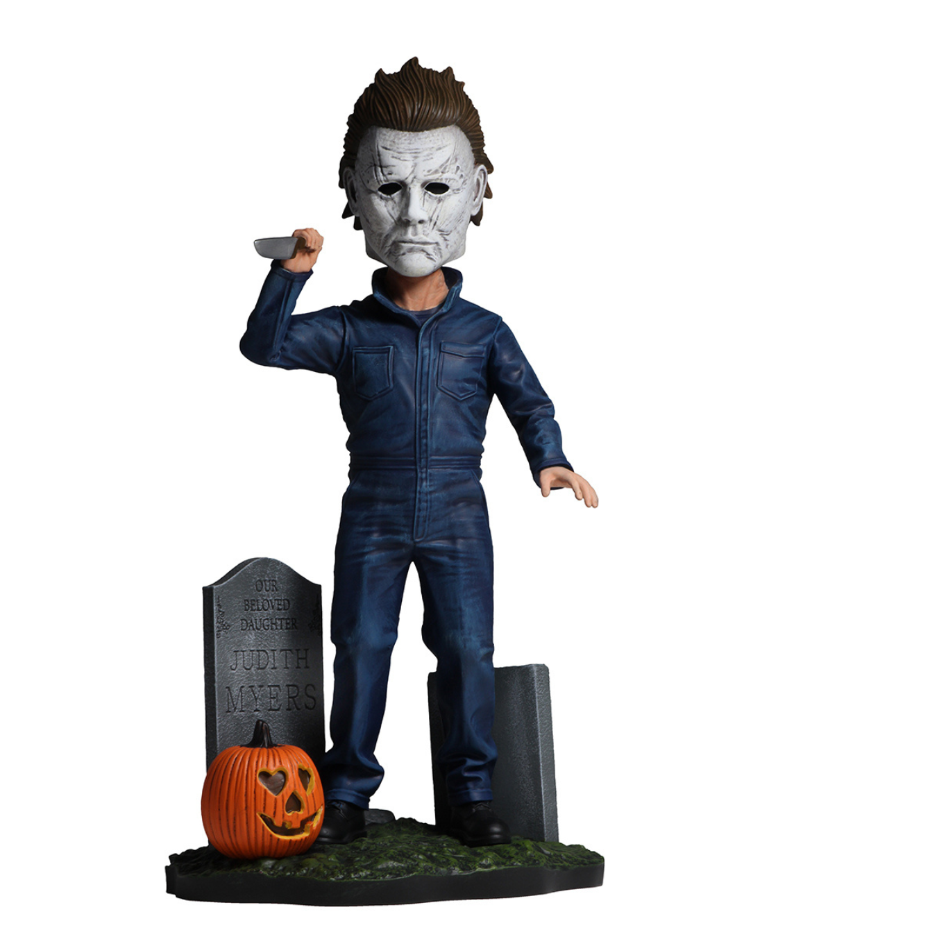 Halloween hot sale 2018 toys
