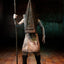 Silent Hill 2 Red Pyramid Thing 1/6 Scale Figure