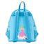 Loungefly Disney Cinderella Princess Lenticular Mini Backpack