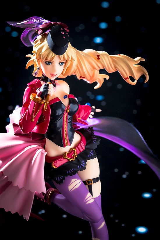 1/20 PLAMAX MF-14: minimum factory Sheryl Nome (Macross Frontier the Movie: The Wings of Goodbye) (Reissue)
