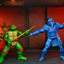Teenage Mutant Ninja Turtles (Mirage Comics) Foot Enforcer