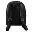 Ghost face Glow-in-the-dark Mini Backpack