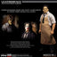 The Texas Chainsaw Massacre One:12 Collective Deluxe Leatherface