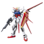 Gundam HGCE: #171 Aile Strike Gundam 1/144