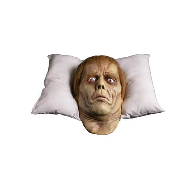 DAWN OF THE DEAD - ROGER PILLOW PAL PROP