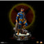 Statue Cyclops Unleashed Deluxe - X-Men - Art Scale 1/10 - Iron Studios