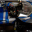 PRE-ORDER - Anakin's Pod Racer - Star Wars - Demi Art Scale 1/20 - Iron Studios