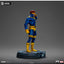PRE-ORDER - Statue Cyclops - X-Men 97 - Art Scale 1/10 - Iron Studios