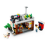 Lego Creator Downtown Noodle Shop