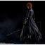 Ichigo Kurosaki -Bankai・Tensazagetsu- "Bleach: Thousand Year Blood War", Bandai Spirits S.H.Figuarts