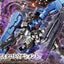 Bandai Hobby HG 1/144 Gundam Astaroth Rinascimento Gundam IBO