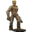 PRE-ORDER Groot Hot Toy