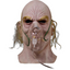 House of 1000 Corpses Dr. Satan Mask