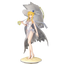 Fate/Grand Order Ruler/Altria Pendragon 1/7 Scale Figure