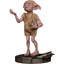 PRE-ORDER Dobby Statue
