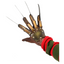 A Nightmare on Elm Street 3: Dream Warriors Freddy Krueger Glove Prop Replica