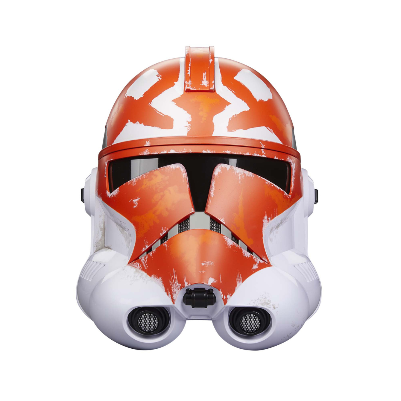 Star Wars Black Series 332nd Ahsoka's Clone Trooper Helmet