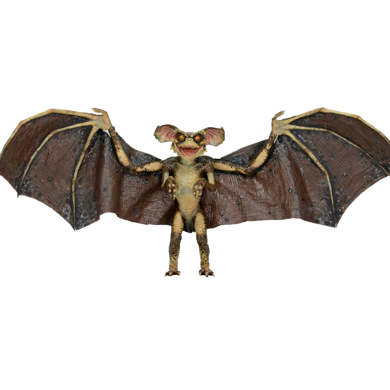 Neca Deluxe Bat Gremlin