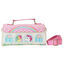 Loungefly My Little Pony 40th Anniversary Stable Crossbody