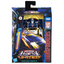 Transformers: Legacy United Deluxe Rescue Bots Universe Autobot Chase
