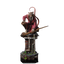 Statue Master Splinter BDS - TMNT - Art Scale 1/10 - Iron Studios