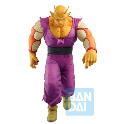 Dragon Ball Z Ichibansho Super Saiyan Trunks (Vs. Omnibus Ultra) – Replay  Toys LLC
