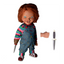 Mezco: Child's Play 2 Talking Doll