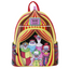 Killer Klowns from Outer Space Mini Backpack