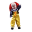 LDD Presents: IT - Pennywise