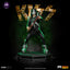 PRE-ORDER ACE FREHLEY 1:10 Scale Statue by Iron Studios