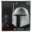 Star Wars: The Black Series Boba Fett (Prototype Armor) 1:1 Scale Wearable Helmet (Electronic)