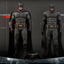 PRE-ORDER Batman (2.0) Sixth Scale Figure