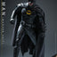 PRE-ORDER Batman (Modern Suit) Sixth Scale Figure