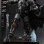 Batman (XE Suit) Sixth Scale Figure by Hot toys