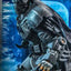 Batman (XE Suit) Sixth Scale Figure by Hot toys