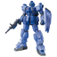 Bandai HGUC 1/144 Blue Destiny Unit 1 (EXAM) Model Kit