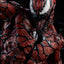 CARNAGE Premium Format™ Figure by Sideshow Collectibles