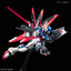 Mobile Suit Gundam SEED Destiny RG #33 Force Impulse Gundam 1/144 Scale